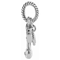 Brighton | Sing-Along Charm