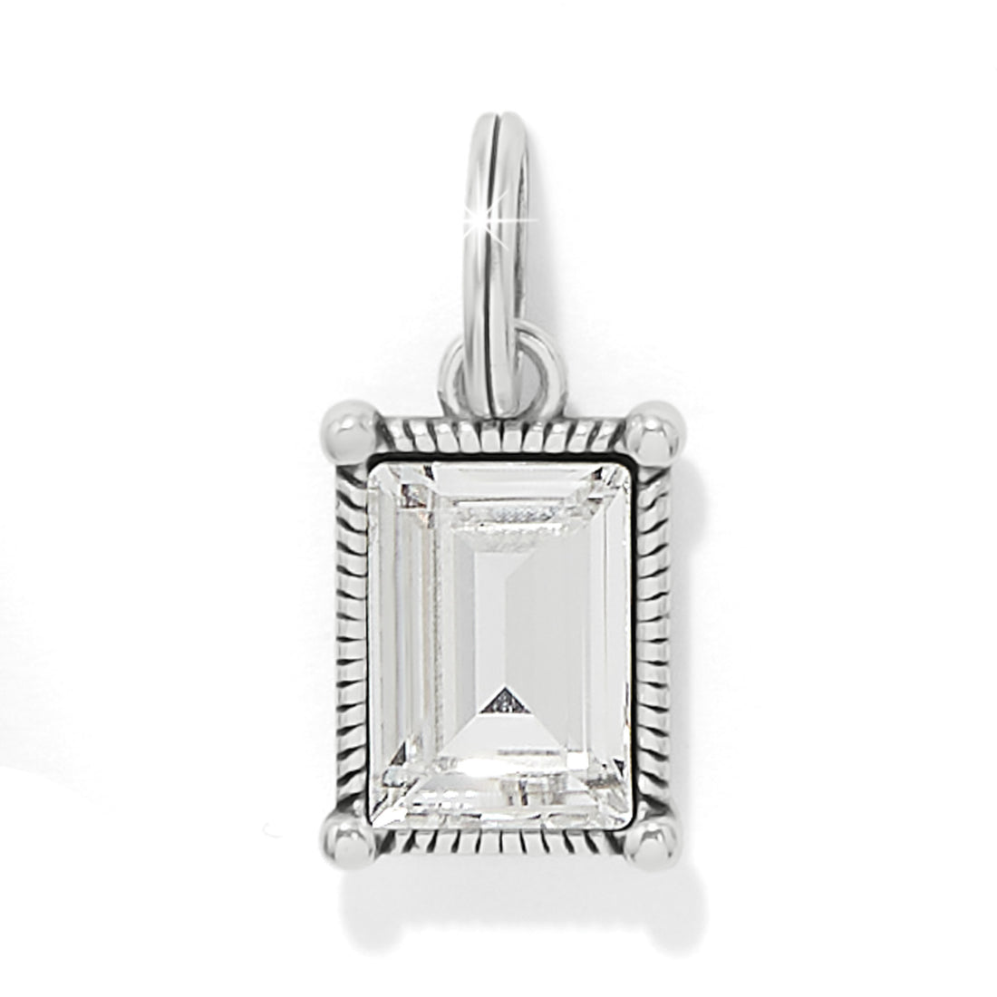 Brighton | Cristela Amulet-6 Colors!