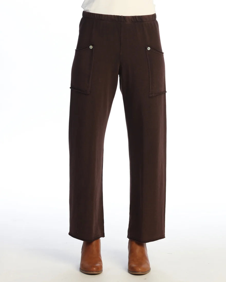 Jess & Jane Easy Breezy Britches