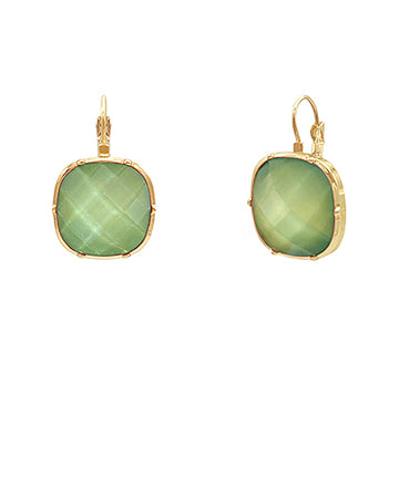 Not Naive Earrings-4 Colors