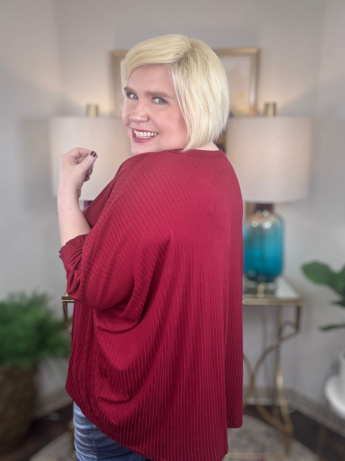 Absolutely Certain Top-2 Colors!