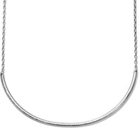 Brighton | Monogram Choker Necklace