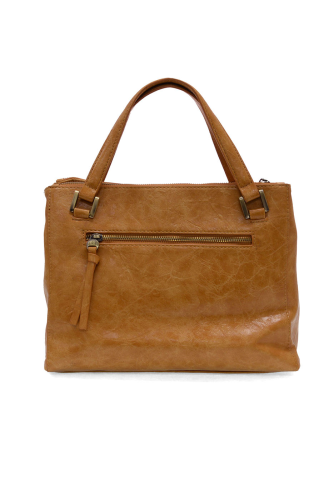 Joy Susan | Shawna Satchel-Camel