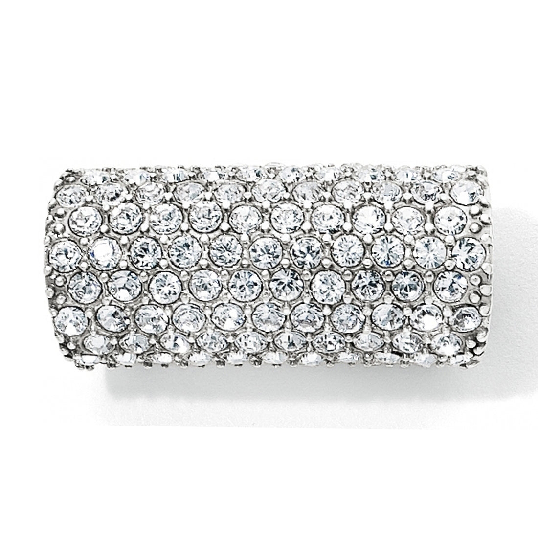Brighton | Glitter Long Bead