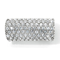 Brighton | Glitter Long Bead