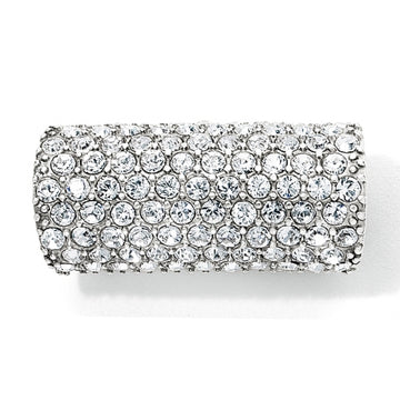 Brighton | Glitter Long Bead