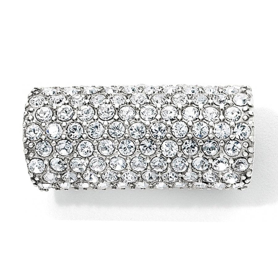 Brighton | Glitter Long Bead