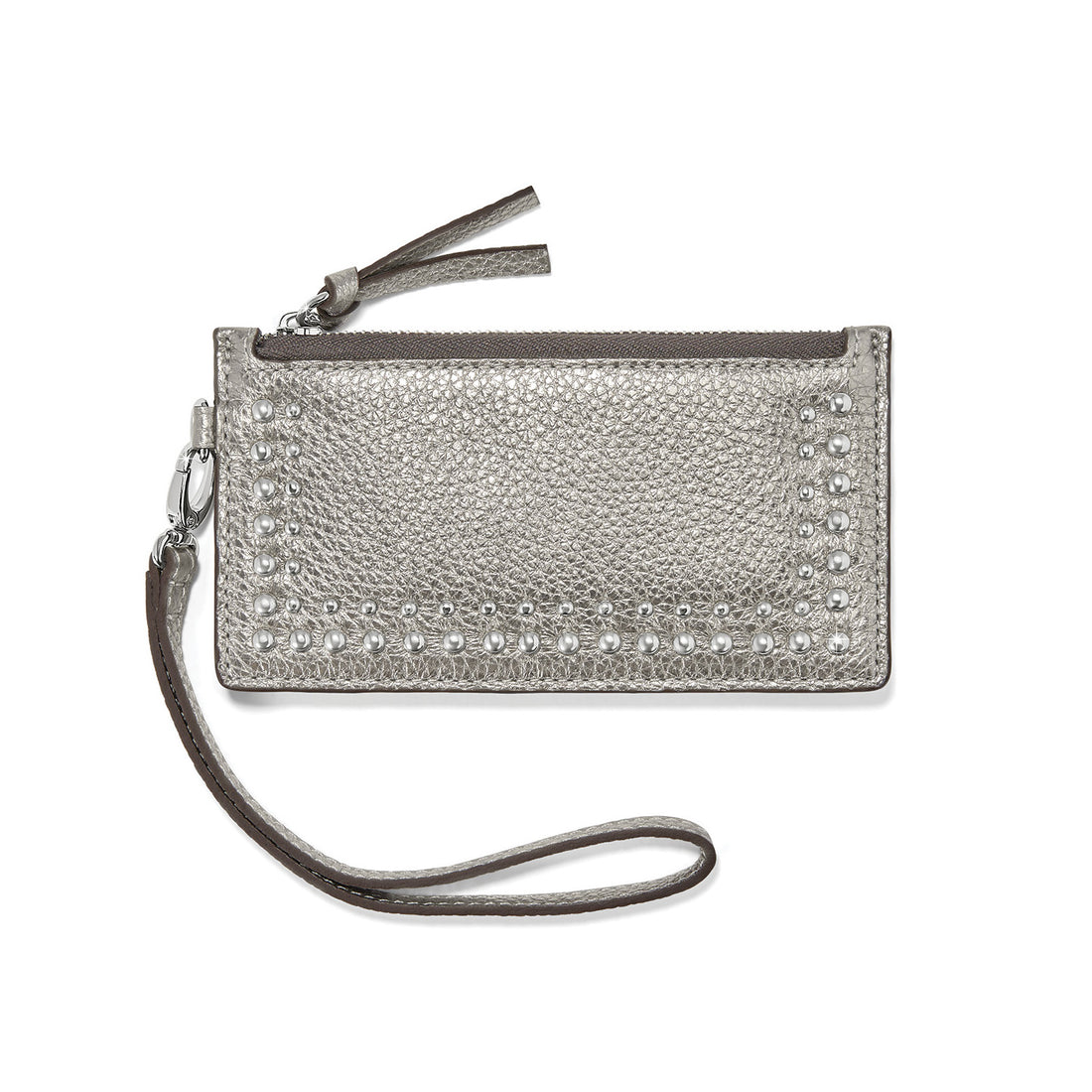 Brighton | Pretty Tough Card Pouch