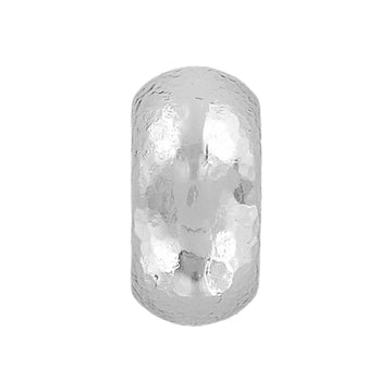 Brighton | Shine Stopper Bead-Silver & Gold