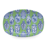 TRAYchic Platters