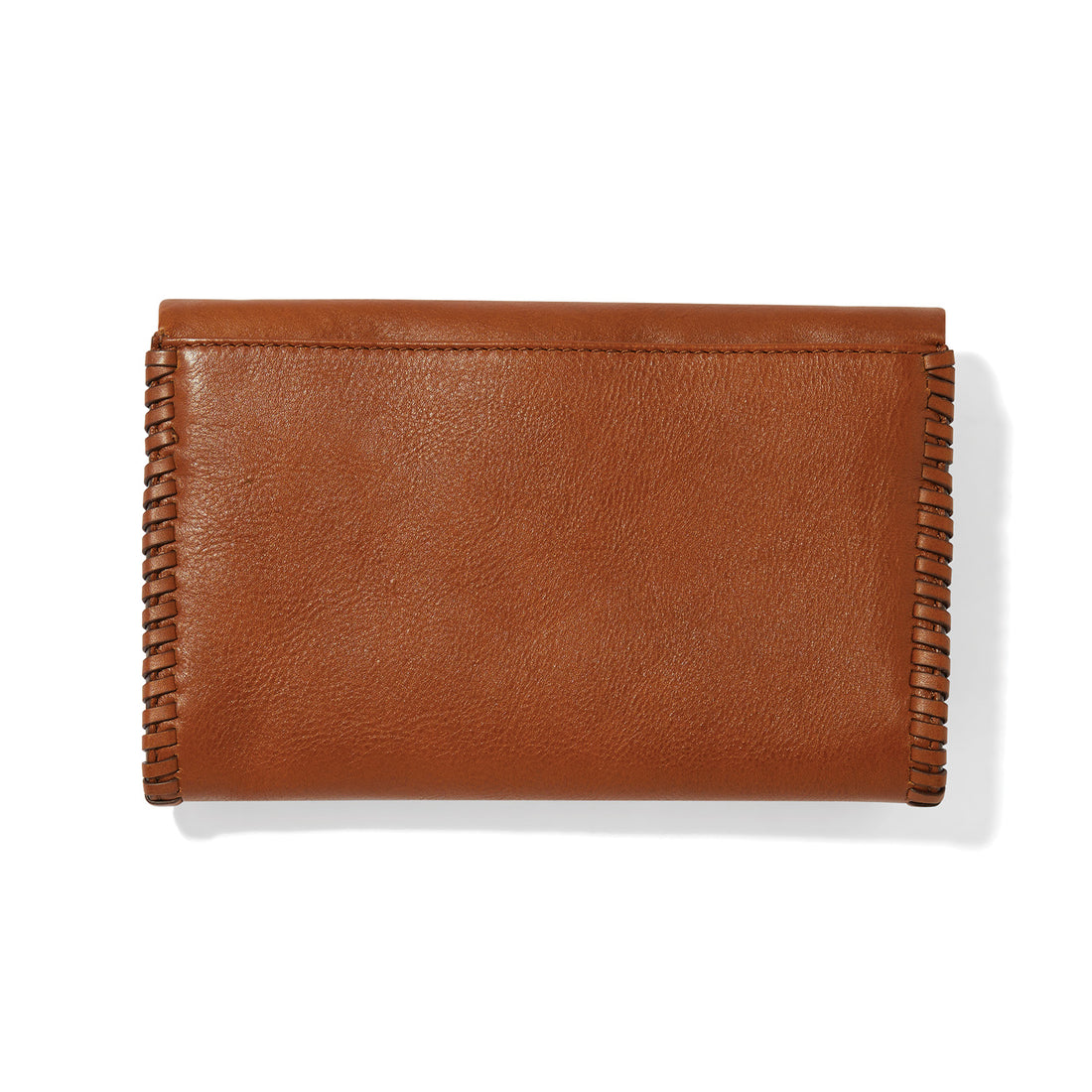 Brighton | Mosaic Heart Clutch