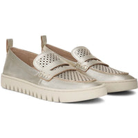 Vionic | Uptown Perf Loafer