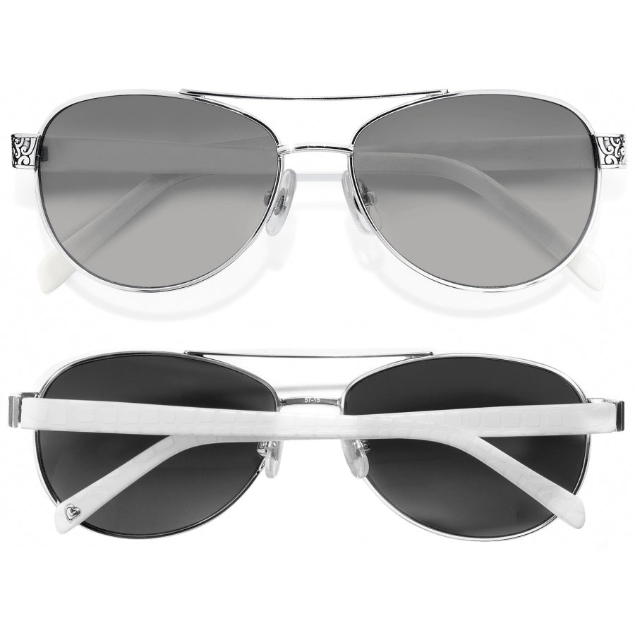 Brighton | Sugar Shack Sunglasses