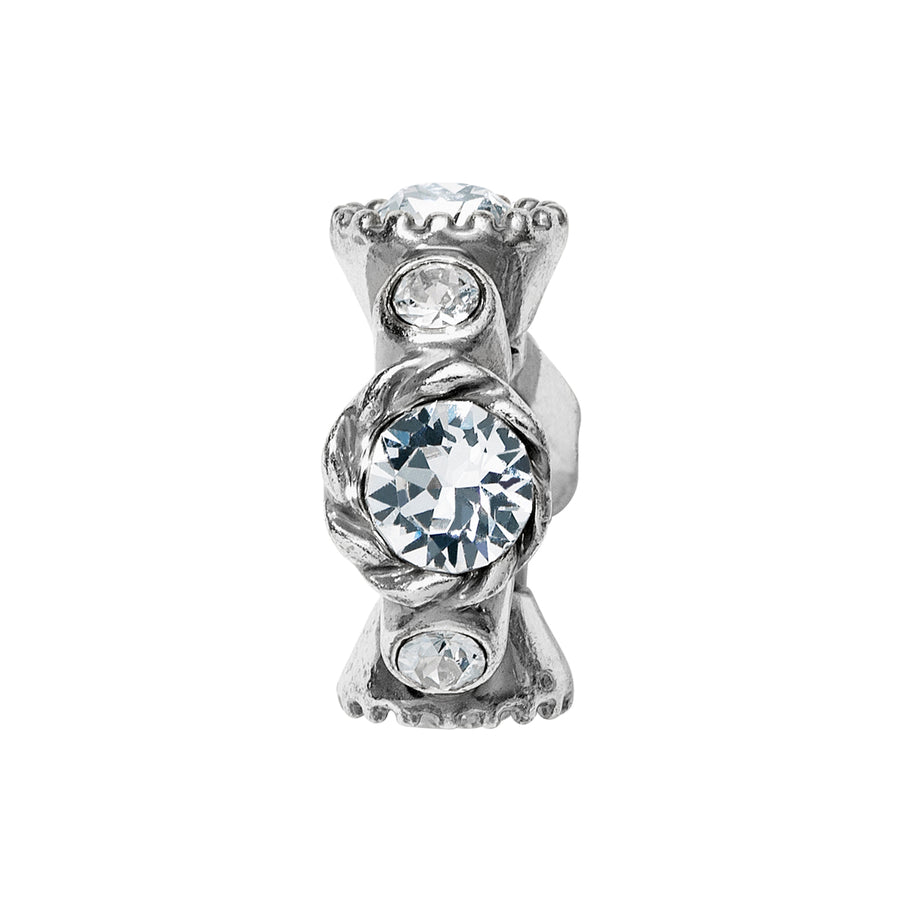 Brighton | Halo Stargazer Spacer Charm-12 Colors