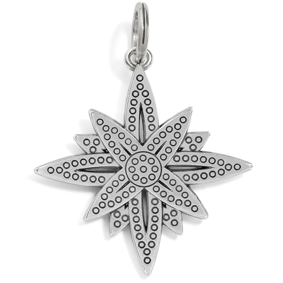 Brighton | Brilliant Star Amulet