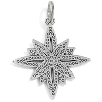 Brighton | Brilliant Star Amulet