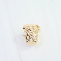 Caroline Hill | Sally Scarf Slide-Dog