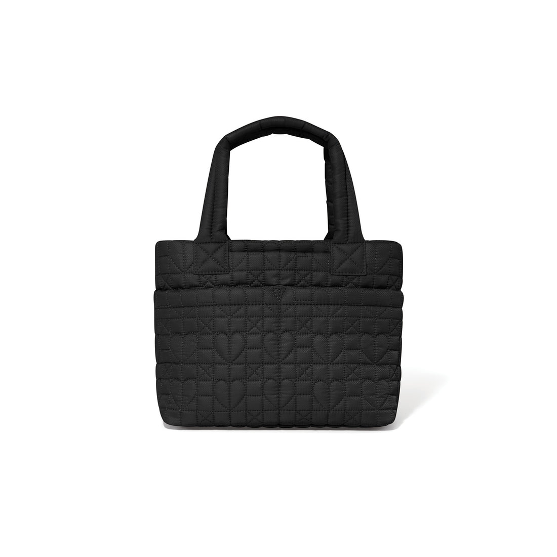 Brighton | Adrienne Small Tote-Black