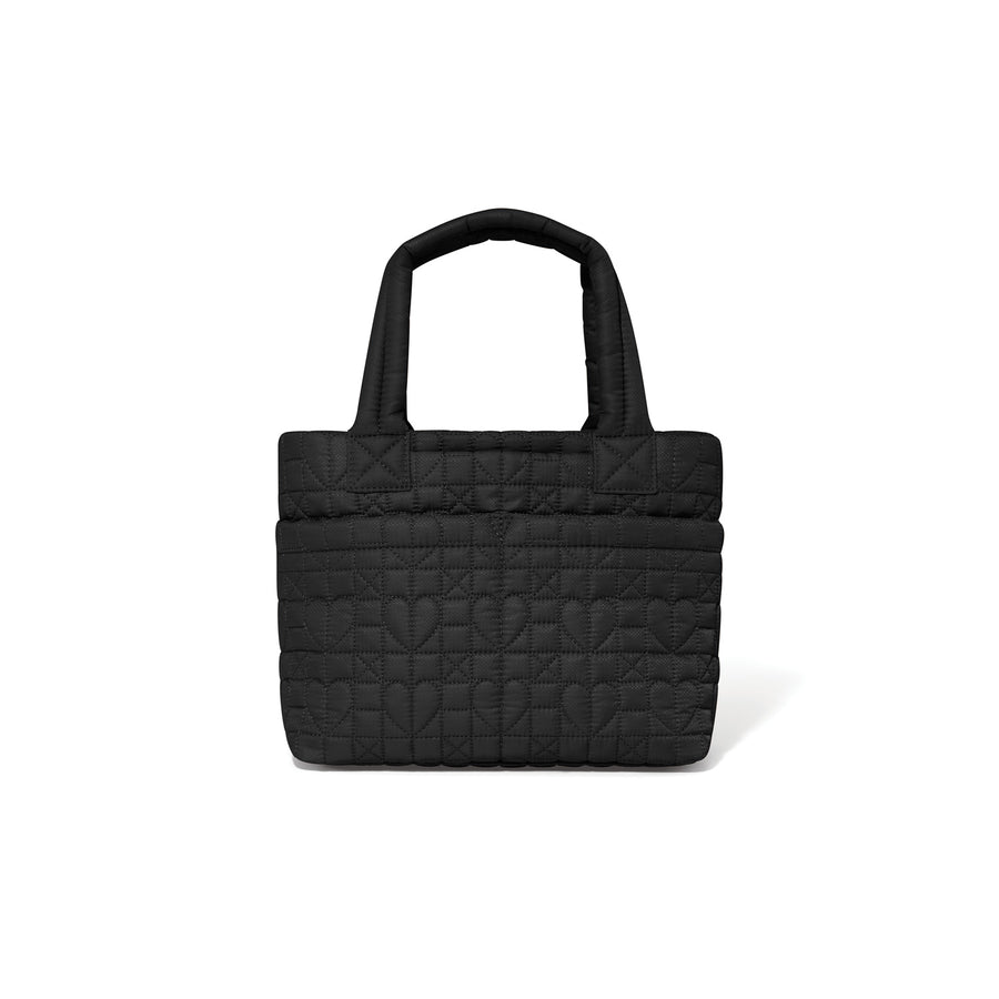 Brighton | Adrienne Small Tote-Black