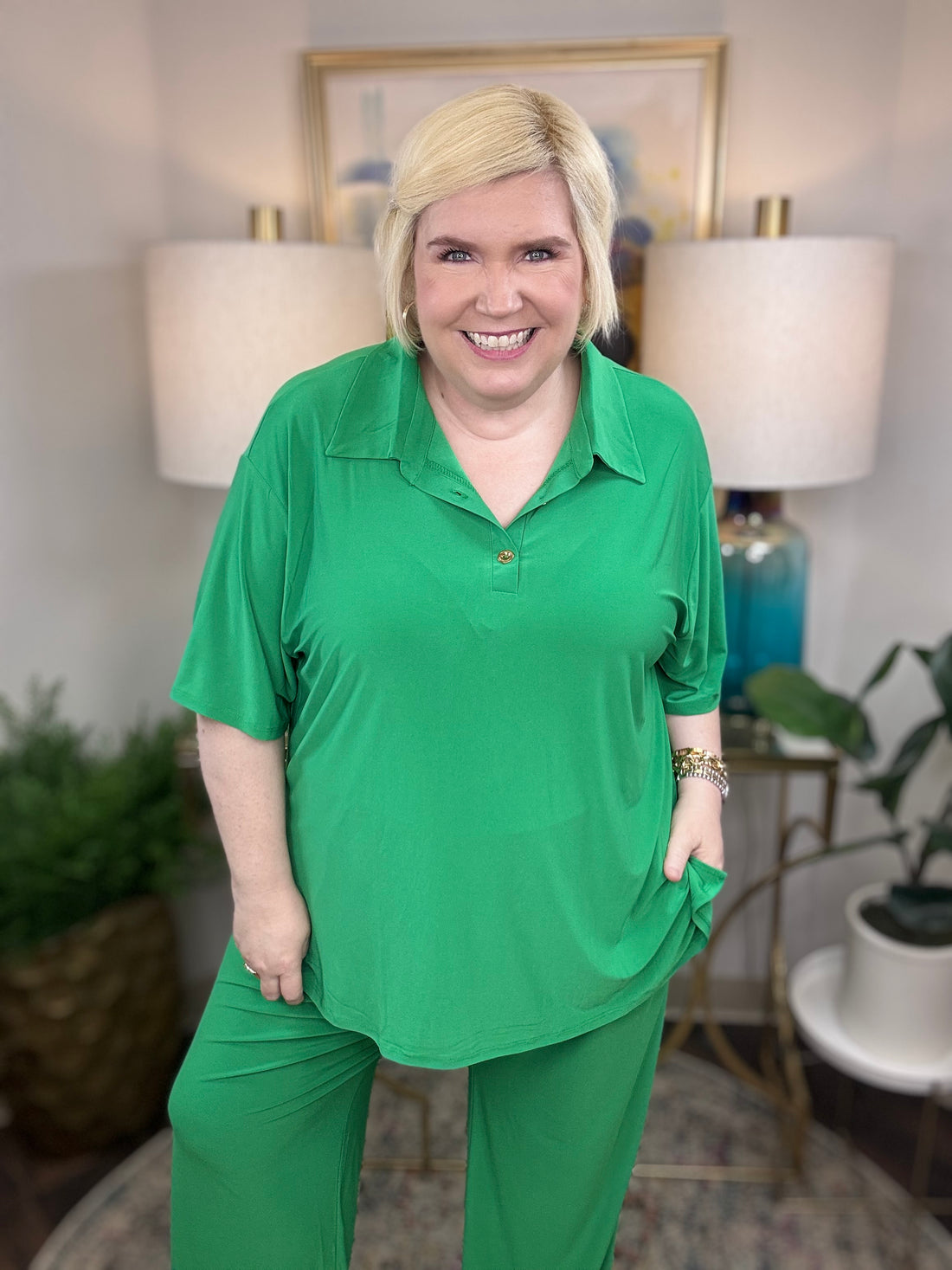 Travel Time Set-2 Colors-S-3X!