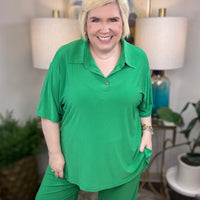 Travel Time Set-2 Colors-S-3X!