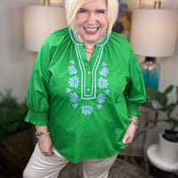 So Glad You’re Mine Top-S-2X!