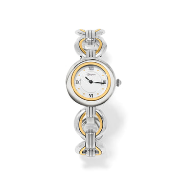 Brighton | Sausalito Watch