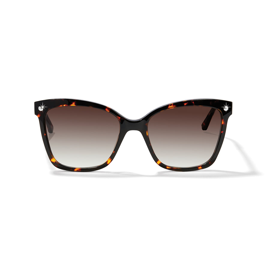 Brighton | Pretty Tough Stud Sunglasses