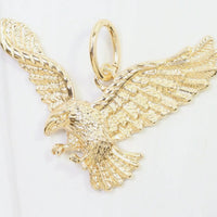 Caroline Hill | Chelsey Charm-Eagle