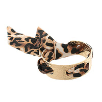 Doing The Most Bracelet