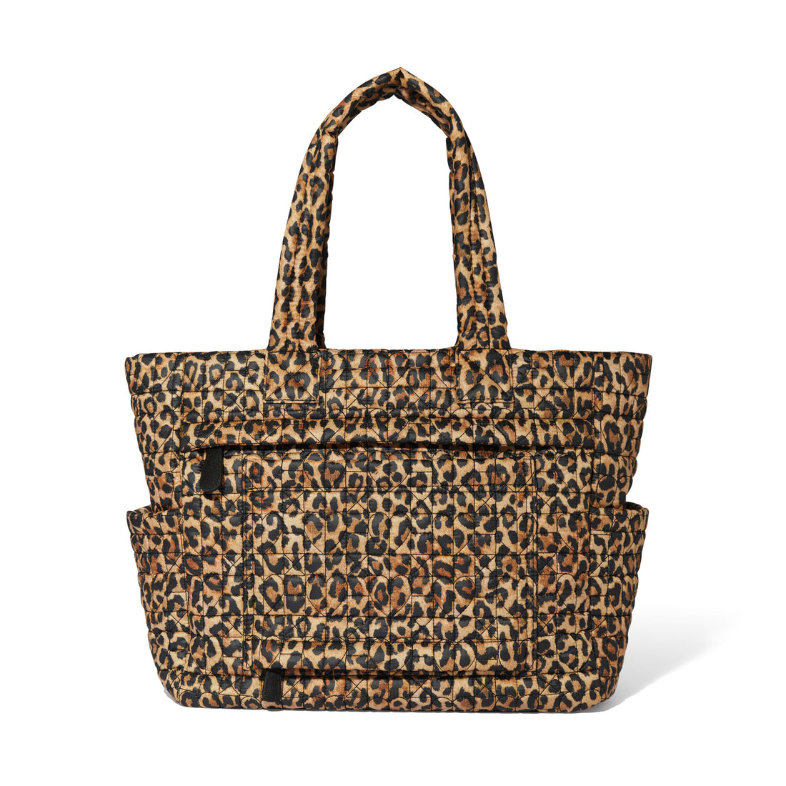 Brighton | Amara Large Tote-Catwalk