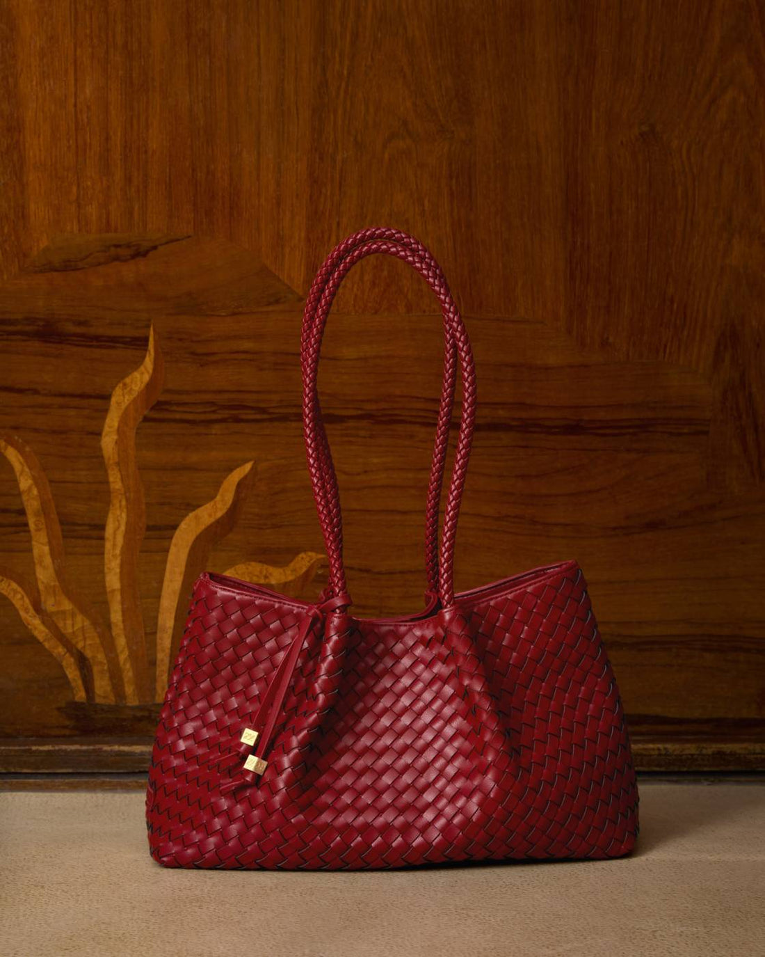 Katie Loxton | Nova Small Shoulder Tote- 3 colors!