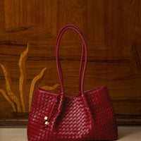 Katie Loxton | Nova Small Shoulder Tote- 3 colors!