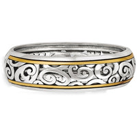 Brighton | Spin Master Hinged Bangle