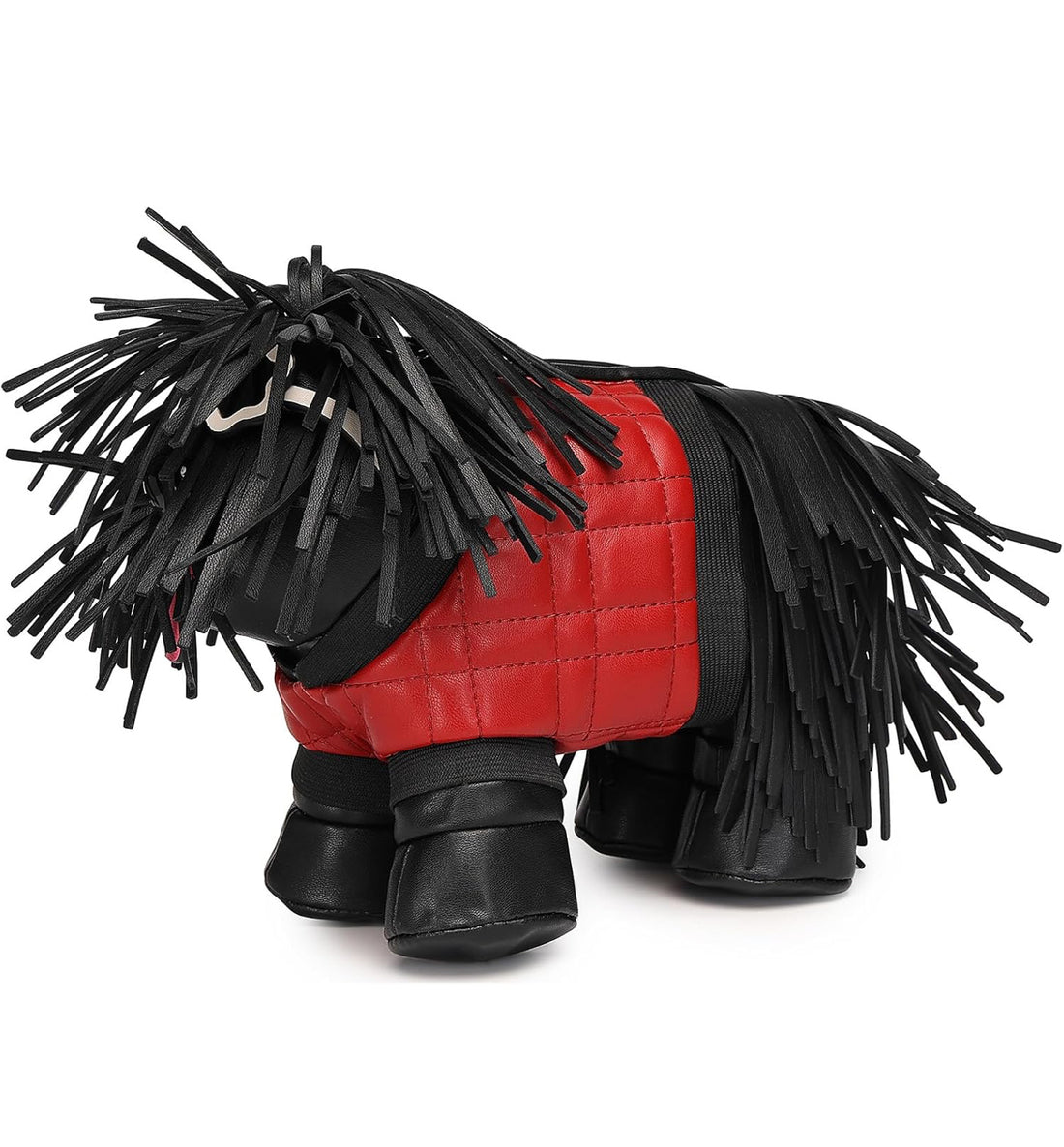 Puppy Love Purse