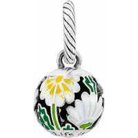 Brighton | Flower Bulb Charm