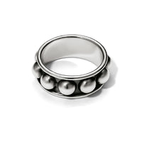 Brighton | Pretty Tough Stud Ring