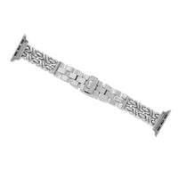 Brighton | Interlok Twist Watch Band