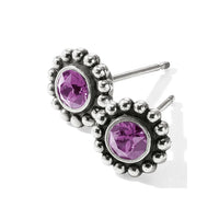 Brighton | Twinkle Mini Post Earrings-12 Colors!