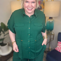 Lead The Way Curvy Set-2 Colors