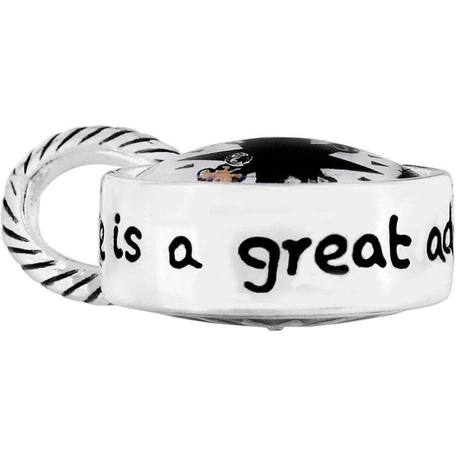 Brighton | Voyage Adventure Charm