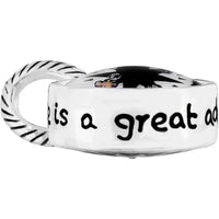 Brighton | Voyage Adventure Charm