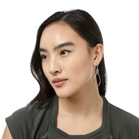 Brighton | Interlok French Wire Earring