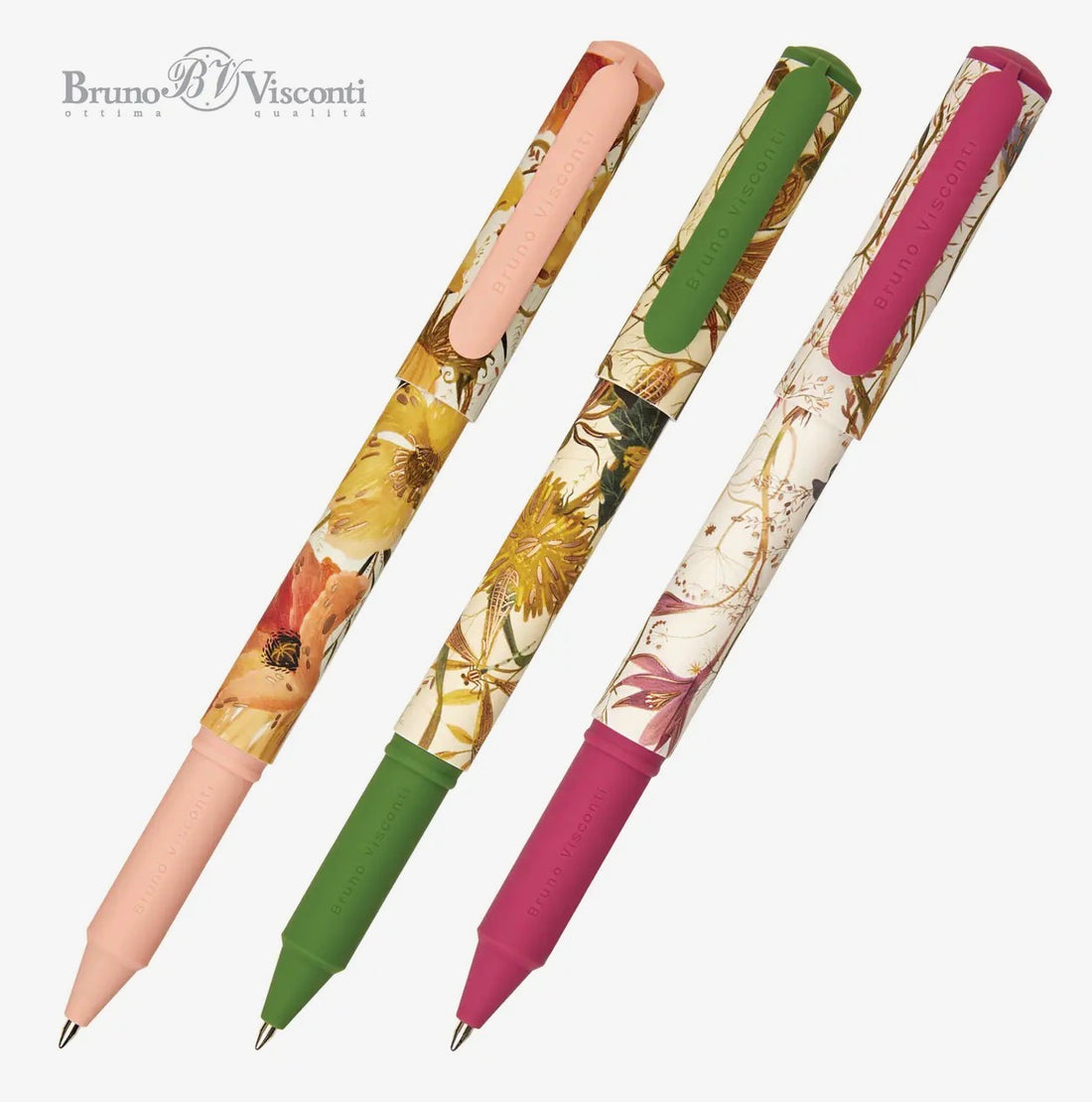 Dreamwrite-Flora