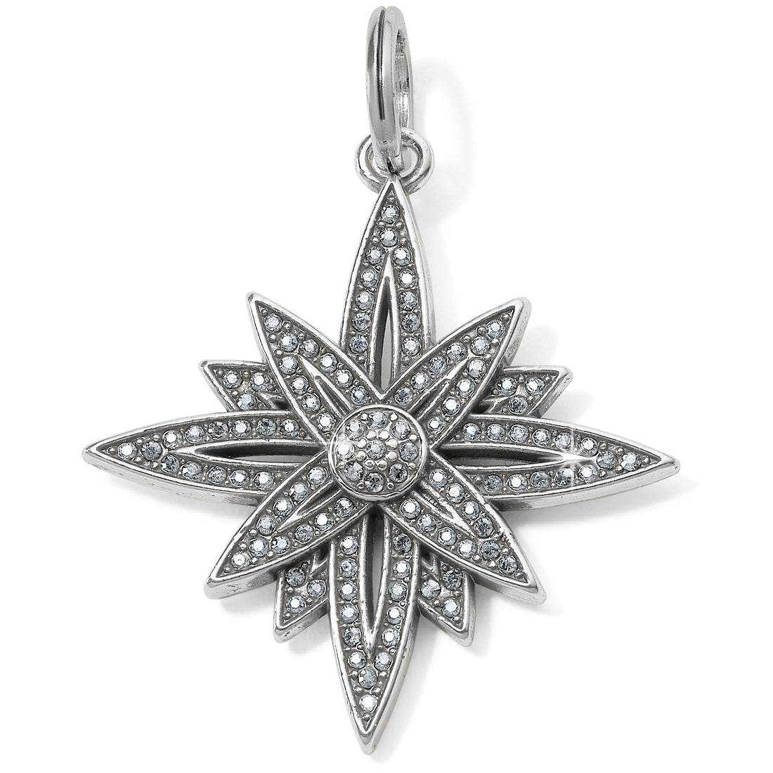 Brighton | Brilliant Star Amulet