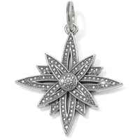 Brighton | Brilliant Star Amulet