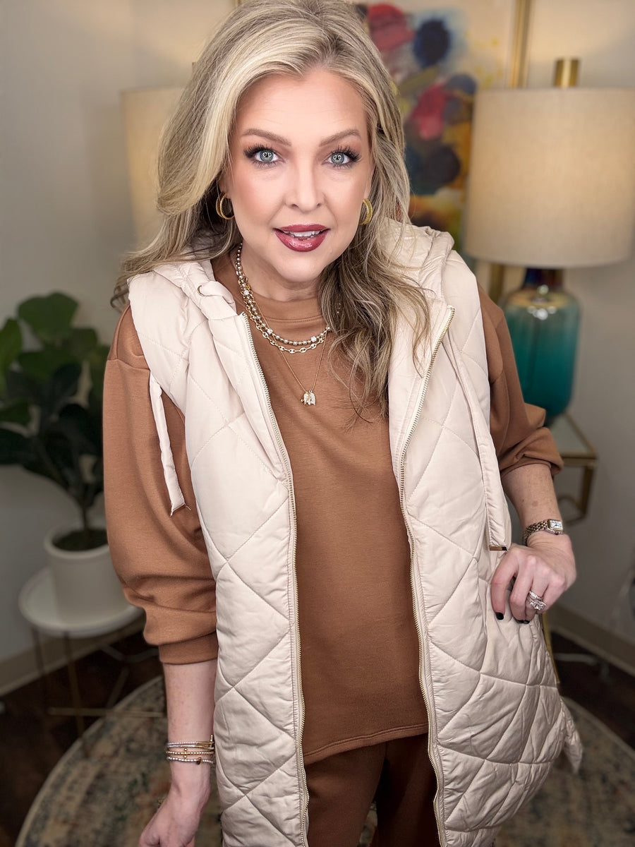 Premiere Set-4 Colors