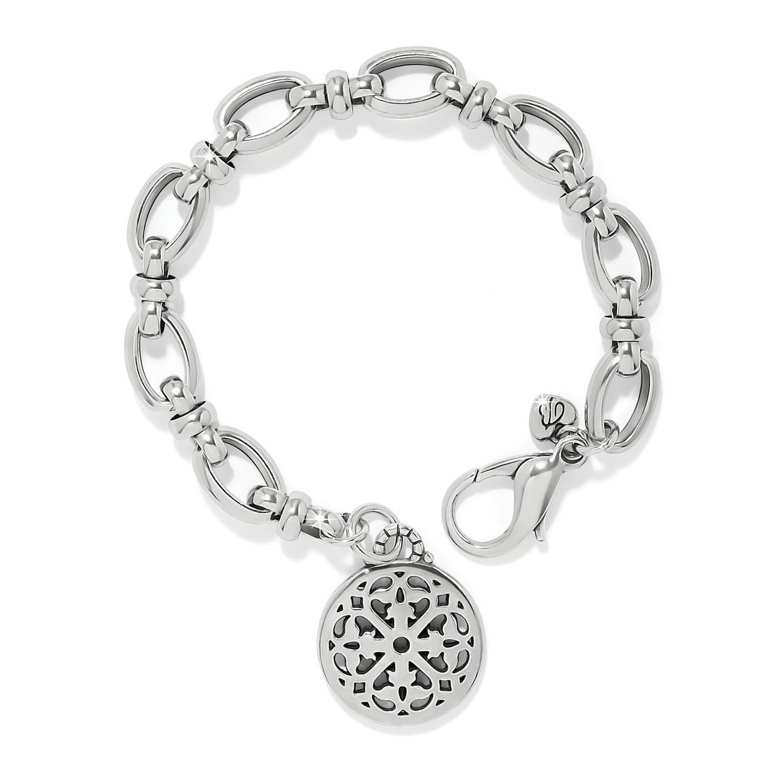 Brighton | Ferrara Siena Bracelet