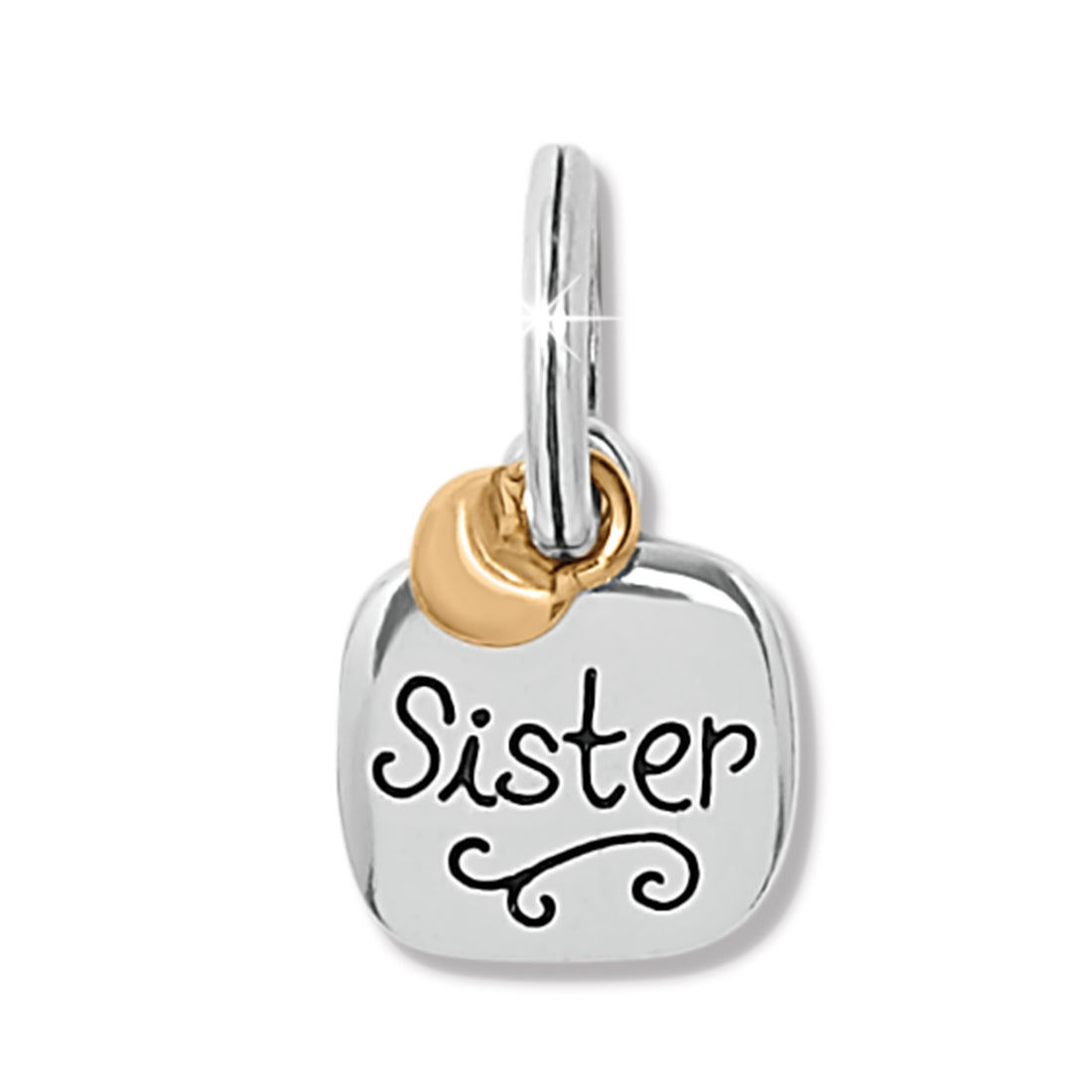 Brighton | Sister Sister Charm