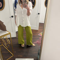 Cameron Tunic